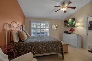 3410 Avenida Madera, Bradenton, FL 34210 - Photo 33