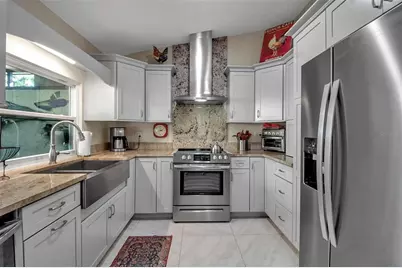 3410 Avenida Madera #B, Bradenton, FL 34210 - Photo 21