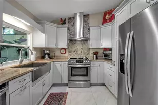 3410 Avenida Madera, Bradenton, FL 34210 - Photo 21