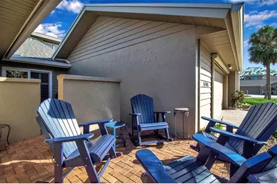 3410 Avenida Madera #B, Bradenton, FL 34210 - Photo 49