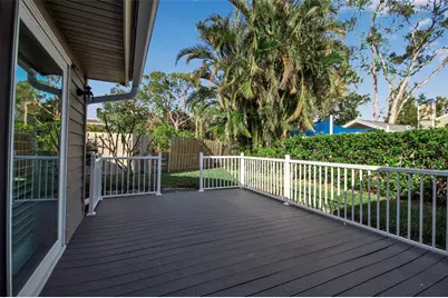 3410 Avenida Madera #B, Bradenton, FL 34210 - Photo 45