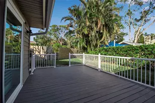 3410 Avenida Madera, Bradenton, FL 34210 - Photo 45