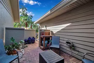 3410 Avenida Madera, Bradenton, FL 34210 - Photo 51