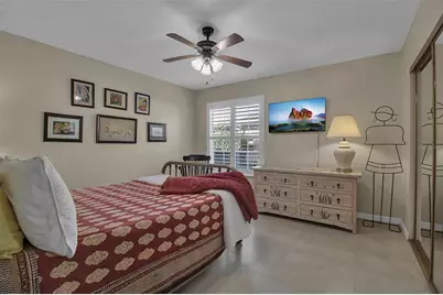 3410 Avenida Madera #B, Bradenton, FL 34210 - Photo 39