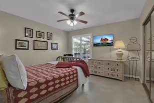 3410 Avenida Madera, Bradenton, FL 34210 - Photo 39