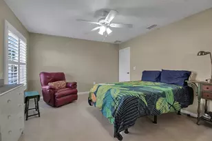 3410 Avenida Madera, Bradenton, FL 34210 - Photo 37