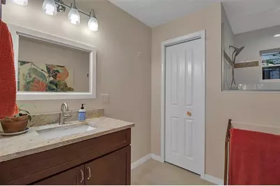 3410 Avenida Madera #B, Bradenton, FL 34210 - Photo 35