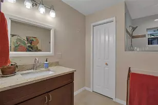3410 Avenida Madera, Bradenton, FL 34210 - Photo 35