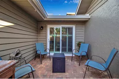 3410 Avenida Madera #B, Bradenton, FL 34210 - Photo 49