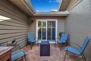 3410 Avenida Madera, Bradenton, FL 34210 - Photo 49