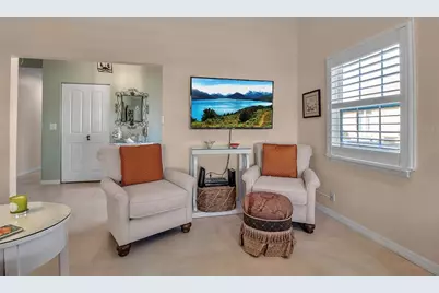 3410 Avenida Madera #B, Bradenton, FL 34210 - Photo 11