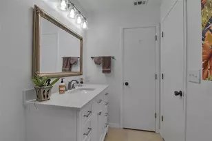 3410 Avenida Madera, Bradenton, FL 34210 - Photo 43