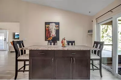 3410 Avenida Madera #B, Bradenton, FL 34210 - Photo 27