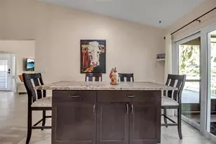 3410 Avenida Madera, Bradenton, FL 34210 - Photo 27