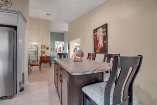 3410 Avenida Madera, Bradenton, FL 34210 - Photo 29