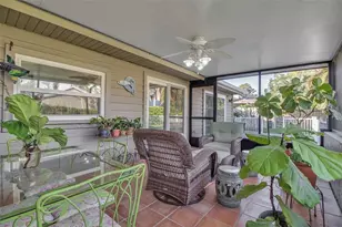 3410 Avenida Madera, Bradenton, FL 34210 - Photo 27