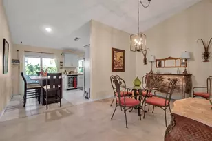3410 Avenida Madera, Bradenton, FL 34210 - Photo 15