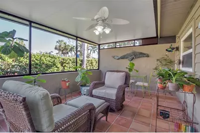 3410 Avenida Madera #B, Bradenton, FL 34210 - Photo 25
