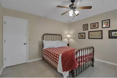 3410 Avenida Madera #B, Bradenton, FL 34210 - Photo 39