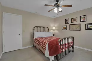 3410 Avenida Madera, Bradenton, FL 34210 - Photo 39