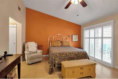 3410 Avenida Madera #B, Bradenton, FL 34210 - Photo 31