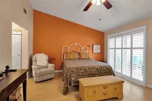 3410 Avenida Madera, Bradenton, FL 34210 - Photo 31