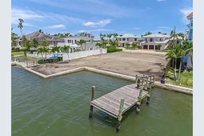 325 Sunrise Drive, Nokomis, FL 34275 - Photo 7