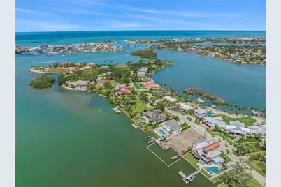 325 Sunrise Drive, Nokomis, FL 34275 - Photo 3