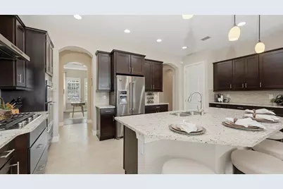 16525 Hillside Circle, Lakewood Ranch, FL 34202 - Photo 25