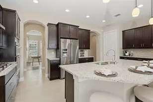 16525 Hillside Cir, Lakewood Ranch, FL 34202 - Photo 25