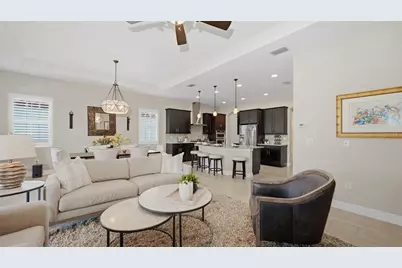 16525 Hillside Circle, Lakewood Ranch, FL 34202 - Photo 3