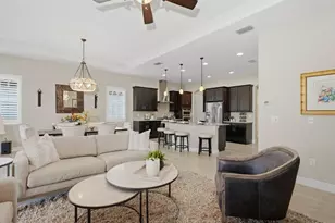 16525 Hillside Cir, Lakewood Ranch, FL 34202 - Photo 3