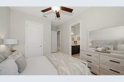 16525 Hillside Circle, Lakewood Ranch, FL 34202 - Photo 39