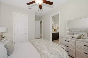 16525 Hillside Cir, Lakewood Ranch, FL 34202 - Photo 39