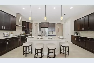 16525 Hillside Circle, Lakewood Ranch, FL 34202 - Photo 19