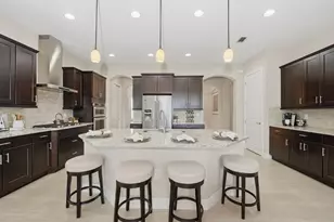 16525 Hillside Cir, Lakewood Ranch, FL 34202 - Photo 19