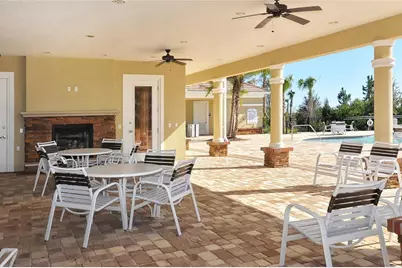 16525 Hillside Circle, Lakewood Ranch, FL 34202 - Photo 69