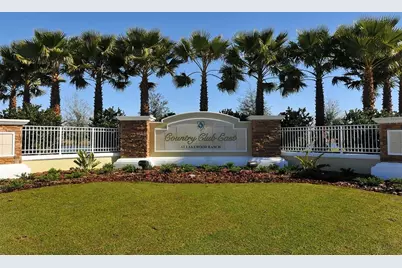 16525 Hillside Circle, Lakewood Ranch, FL 34202 - Photo 63