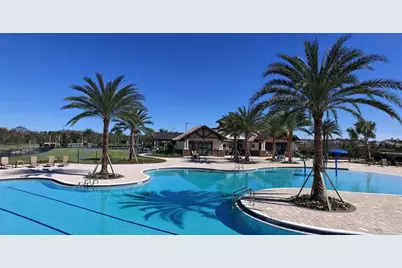 16525 Hillside Circle, Lakewood Ranch, FL 34202 - Photo 75