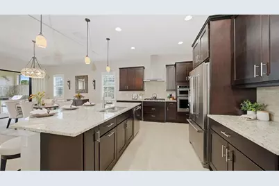16525 Hillside Circle, Lakewood Ranch, FL 34202 - Photo 21