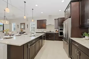 16525 Hillside Cir, Lakewood Ranch, FL 34202 - Photo 21