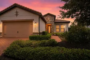 16525 Hillside Cir, Lakewood Ranch, FL 34202 - Photo 1