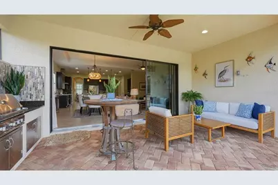 16525 Hillside Circle, Lakewood Ranch, FL 34202 - Photo 55
