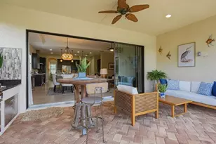 16525 Hillside Cir, Lakewood Ranch, FL 34202 - Photo 55