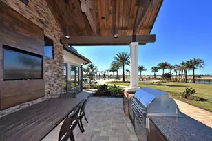 16525 Hillside Cir, Lakewood Ranch, FL 34202 - Photo 85