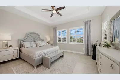 16525 Hillside Circle, Lakewood Ranch, FL 34202 - Photo 31