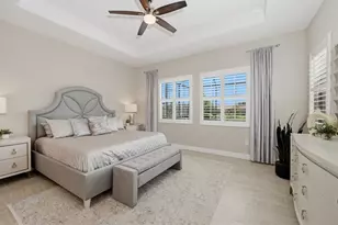 16525 Hillside Cir, Lakewood Ranch, FL 34202 - Photo 31