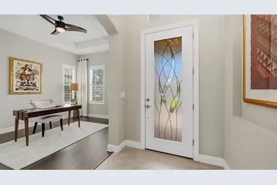16525 Hillside Circle, Lakewood Ranch, FL 34202 - Photo 29