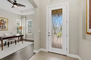 16525 Hillside Cir, Lakewood Ranch, FL 34202 - Photo 29