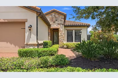 16525 Hillside Circle, Lakewood Ranch, FL 34202 - Photo 5